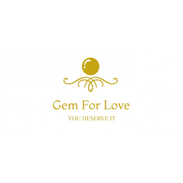 Gem For Love