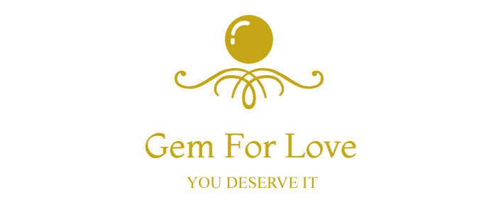 Gem For Love
